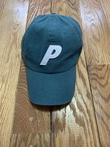 Palace palace p cap - Gem