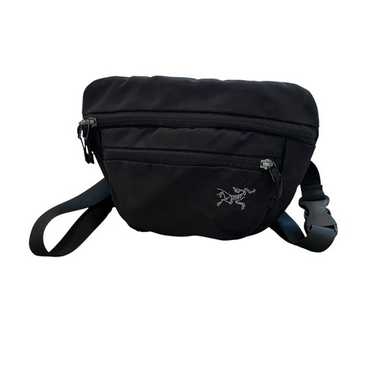 Arcteryx mantis 2 - Gem