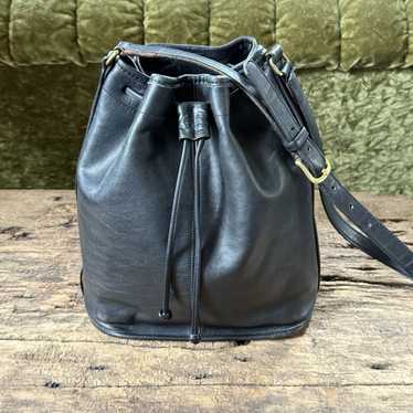 バッグ COACH Old Bucket Drawstring Shoulder Bag s-l1200.jpg