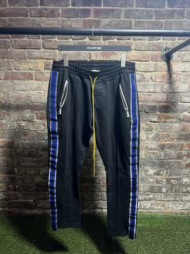 RHUDE BOYS TRAXEDO パンツ Rhude Traxedo Pant | Garmentory