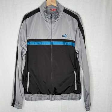 ヴィンテージ/PUMA/BASSETTWALKER/80s/90s/スウェット 3c5b9cb5c67c06457655cf127901b8