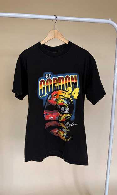 Dexter gordon t-shirt m - Gem