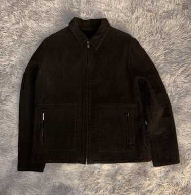 Jun takahashi undercover archival - Gem