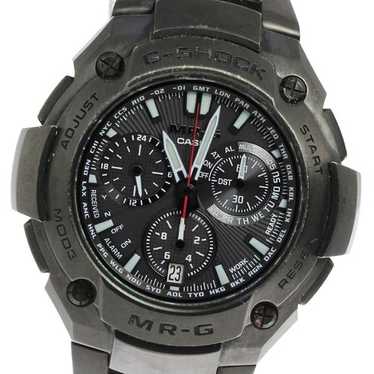 g shock g 8000 - Gem