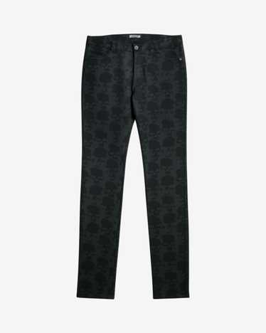 UNDERCOVER 01AW DAVF期 Cargo Pants Undercover Davf | Grailed