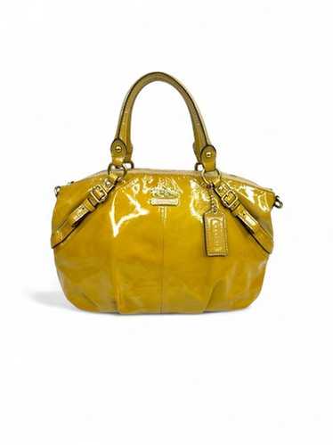 Vintage coach madison - Gem