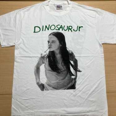 ダイナソーJr dinasour jr バンドT フリークシーン　会場限定　レア hqdefault.jpg