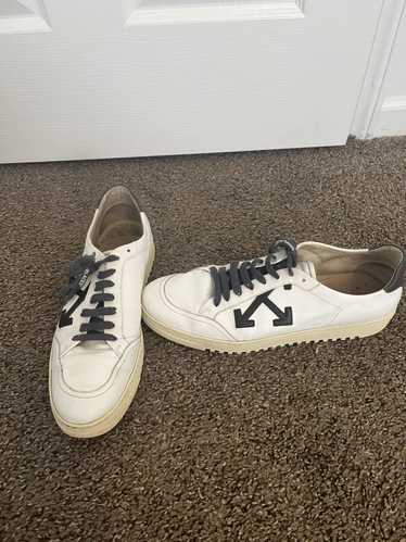 Off-White スニーカー　2013 SB 楽天市場】Off White オフホワイト 2.0 SNEAKER メンズ