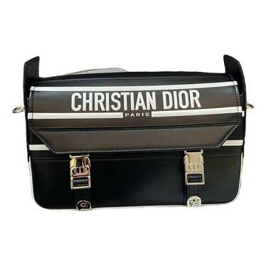 dior small diorcamp bag - Gem