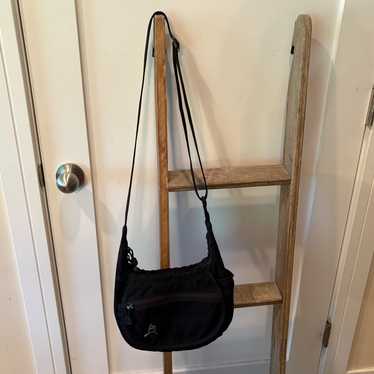 Overland equipment crossbody - Gem