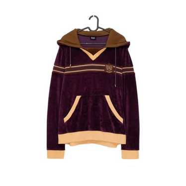 Dolce gabbana vintage knit - Gem