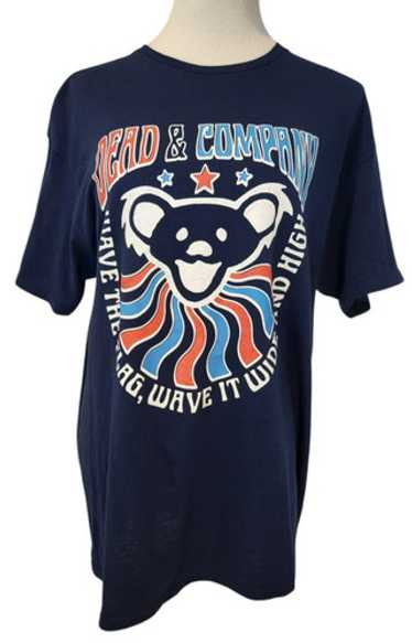 〖貴重品〗トップス／GRATEFUL DEAD 半袖／ブラック／夏服／サイズM 楽天市場】グレイトフルデッド Tシャツ（サイズ（S/M/L）3L）の通販