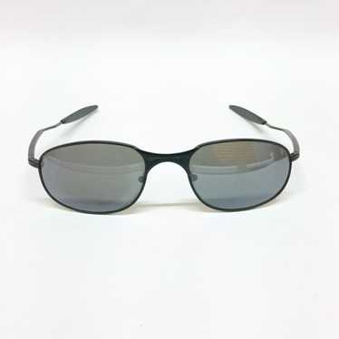 小物 oakley e-wire Oakley E Wire for sale | eBay