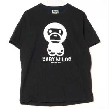 ベビーマイロ ミニオンTシャツ ミニオン Tシャツ 140 - メルカリ