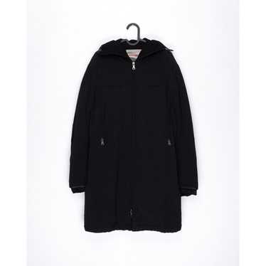 Prada prada balaclava - Gem
