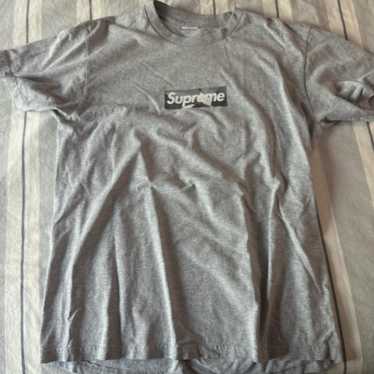 Supreme EMILIO PUCCI コラボTシャツ グレー 17013176_34103206_600.jpg