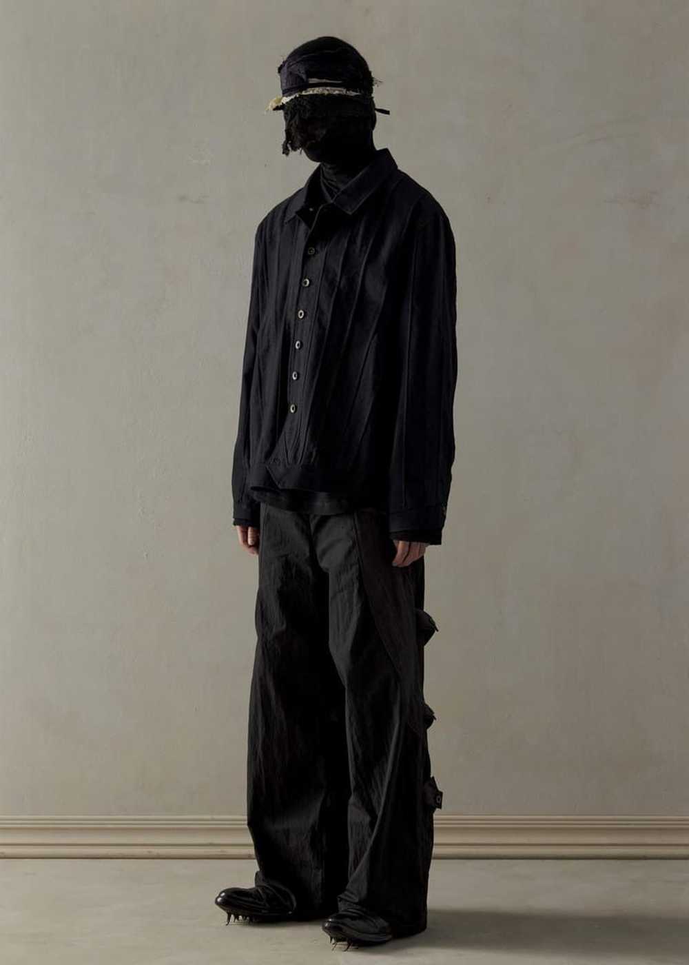 professor e pants サイズ46 中古・古着通販】professor.E (プロフェッサー イー) デニム