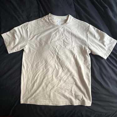 alo yoga M パープル 長袖 Tシャツ 楽天市場】ヨガ シャツ 長袖 レディース ショート丈 トップス