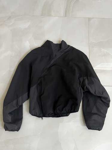ジャケット・アウター AzuPOST ARCHIVE FACTION 4.0 4.0+ Technical Jacket Right in Light Grey – SVRN