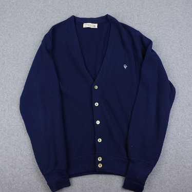 Vintage christian dior cardigan - Gem