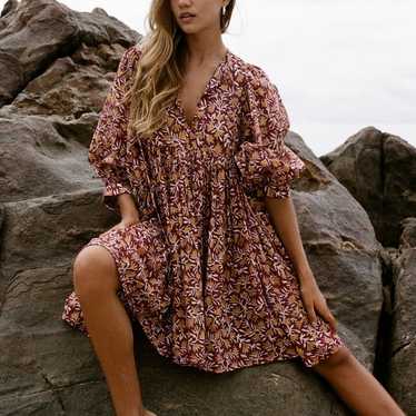 Daughters of india kyra - Gem