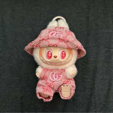 Dada labubu a_cybulski - Gem