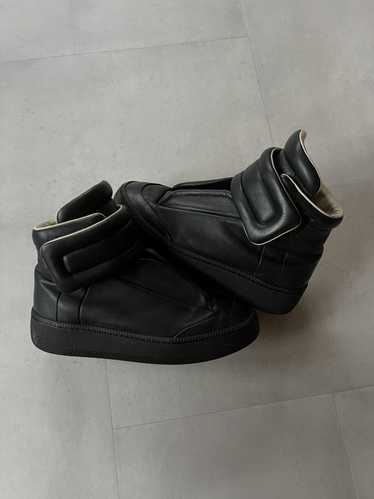 Maison mariela future high - Gem