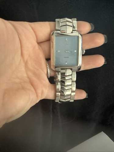 Guess collection watch - Gem