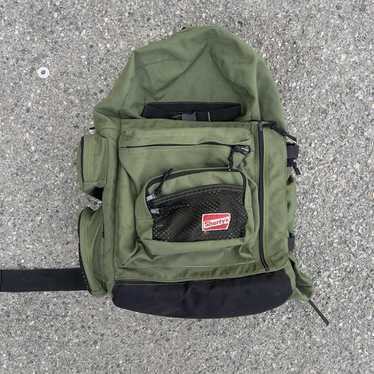 バッグ STUMP STAMP SKATE PACK shorty's STUMPSTAMP SKATE PACK shorty's ショーティーズ リュック