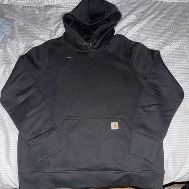 carhartt ポップトレーディング　カバーオール supreme I'm looking to buy this Supreme x Carhartt Zip-Up Hoodie