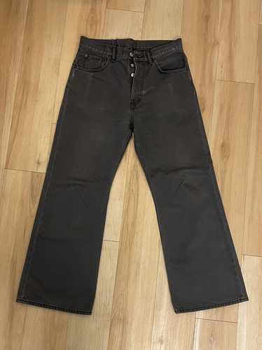 Acne studios acne 2021m - Gem