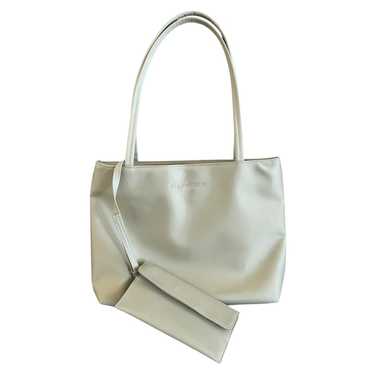 Jill stuart tote - Gem
