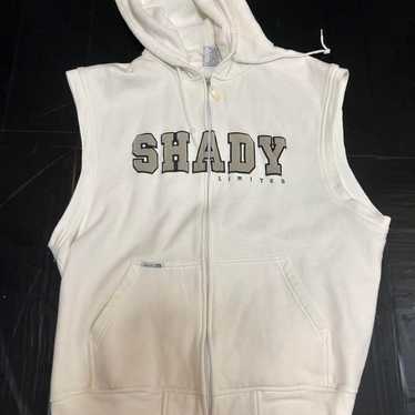 Hype × shady ltd - Gem