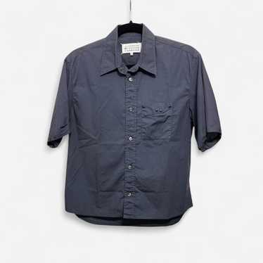 maison margiela シャツ SUMMER SALE｜Maison Margiela メゾンマルジェラ / オーガニック