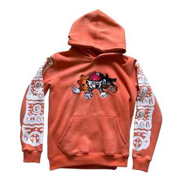 MAKO Glo Gang パーカー2XL Glogang | eBay