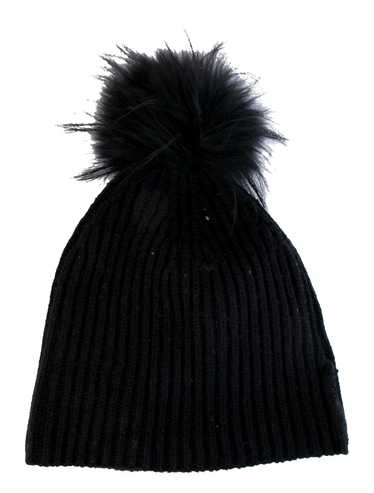 Marc jacobs beanie - Gem