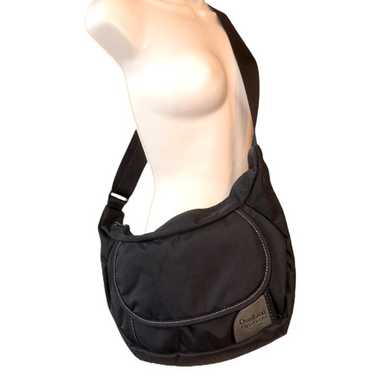 バッグ Overland shoulder bag MADE IN USA Overland Equipment Belvedere Shoulder Bag - Women's | REI Co-op