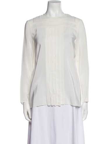 Miu miu blouse from - Gem