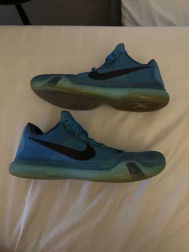 希少　NIKE KOBE 10 ELITE EXT QS size 26 s-l1200.jpg