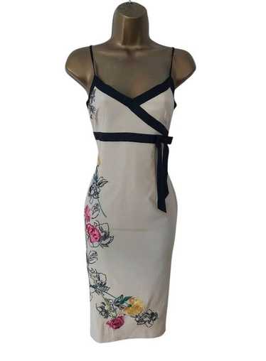 Karen Millen::ワンピース:UK 12[RESALE] 現地価格セール Karen Millen(カレンミレン)の商品一覧 - 海外