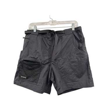 パンツ AIME LEON DORE Denim Short 34 Shorts – Aimé Leon Dore EU