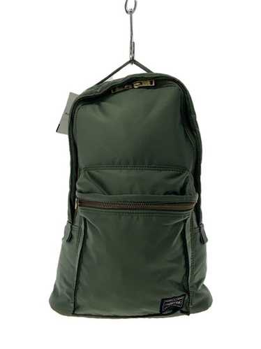 Porter tanker daypack - Gem
