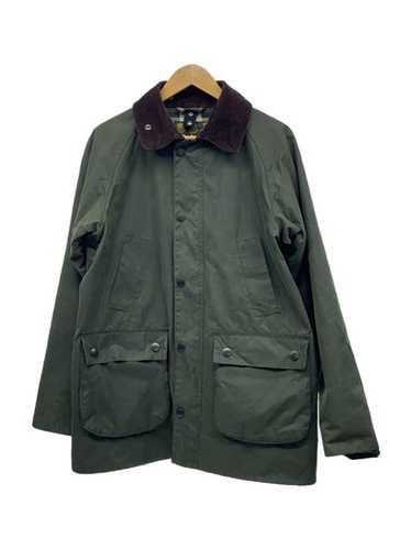 【美品】Barbour Bedale SL 38 sage ScreenShot2023-11-03at12.14.