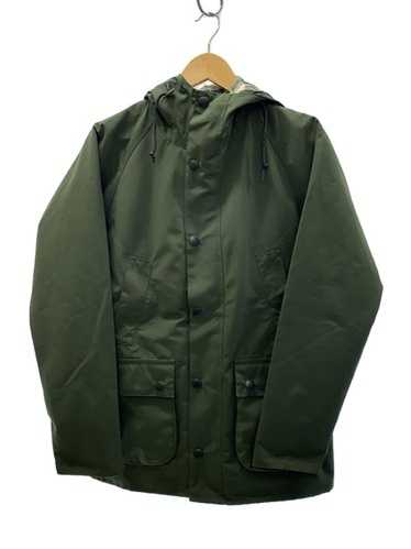 【美品】Barbour Bedale SL 38 sage Barbour Bedale SL (slim) Sage Size 38 | eBay