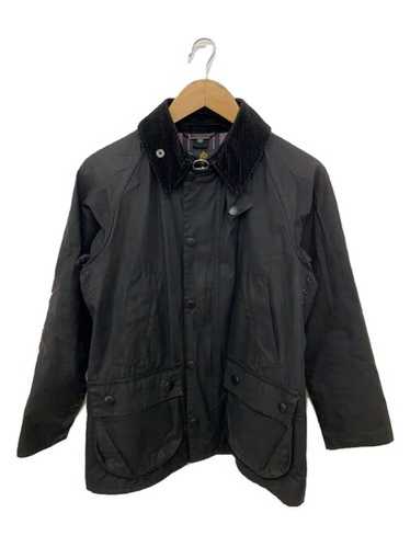 Barbour bedale sl non-wax - Gem