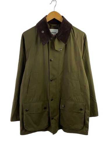 Barbour バブアー BEDALE SL JACKET NO WAX 40 Barbour bedale sl non-wax - Gem