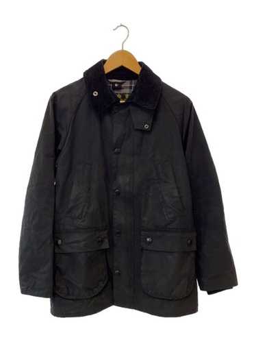 Barbour japan sl bedale - Gem