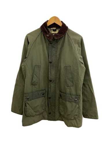 美品　Barbour　SL BEDALE WASHED COLORS C36 Barbour Washed Bedale (sl) Jacket - Mustard | Garmentory