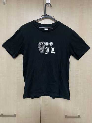 Number nine t-shirt archive - Gem