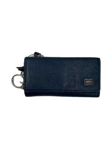 Porter ◇ key case - Gem